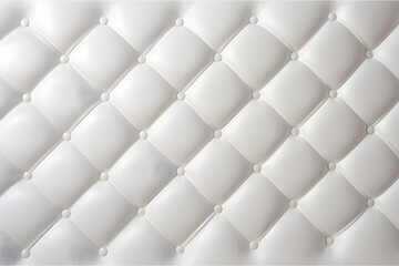 white leather upholstery texture
