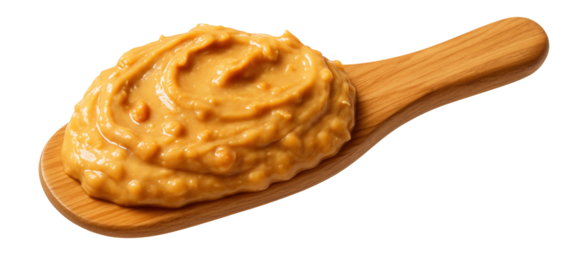 Large bamboo steamer basket filled with colorful dim sum assortment, each piece uniquely shaped and garnished.