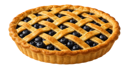 Mini gluten-free pizza bites on a tapioca flour base, topped with shredded mozzarella and diced green peppers.