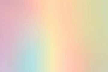 Obraz premium abstract colorful background