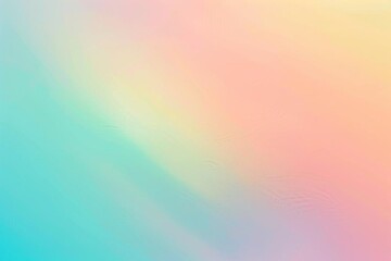Obraz premium abstract colorful background