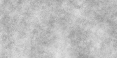 Abstract background with gray paint wall cement texture. white marble texture and Vintage or grungy of White Concrete Texture abstract background. Marble texture background.