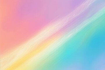 Obraz premium abstract colorful background