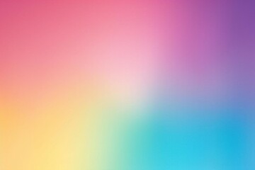 Fototapeta premium abstract colorful background