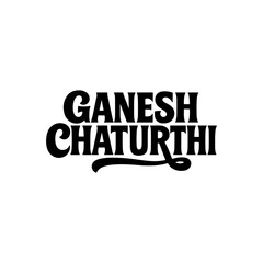 Ganesh chaturthi brings prayers joy devotion spreading happiness love blessings across every home