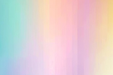 Obraz premium abstract colorful background