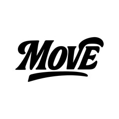 Move with strength steady rhythm steps creating path toward new exciting possibilities waiting