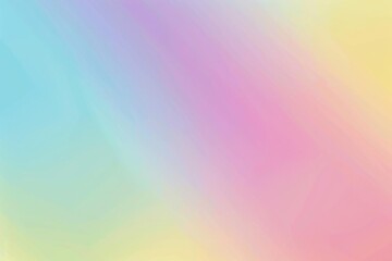 Obraz premium abstract colorful background