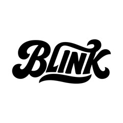 Blink fast moments captured quickly holding memories bright within heart forever alive