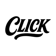 Click captures special memories freezing time love happiness inside heart forevermore