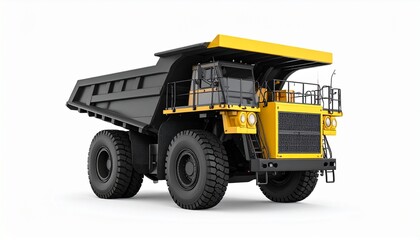 A surreal boy stands in a desert of floating hourglasses, gazing skyward as fireflies swirl around his glowing head, symbolizing the tension between fleeting time and endless wonder.