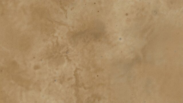 Rubberwood Surface Pattern for Background