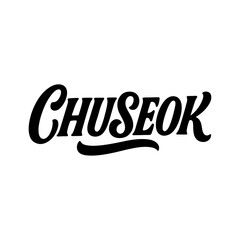 Chuseok festival honors ancestors traditions families gathering together sharing love respect happiness