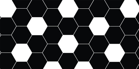 Abstract hexagon background, hexagon abstract background. Surface polygon pattern with glowing hexagon paper texture and futuristic .