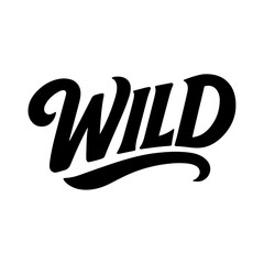 Wilderness adventure wild spirit journey untamed free nature call