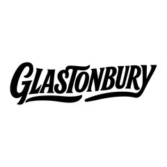 Glastonbury music festival England culture performance excitement entertainment camping