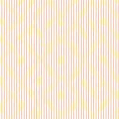 abstract background with stripes