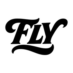 Fly across sky freely wings open high limitless horizon