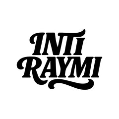 Inti Raymi sun festival Inca tradition celebration Peru cultural gathering