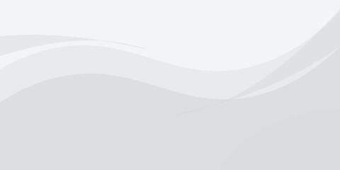 abstract white background with gradient color and artistic dynamic line decoration,eps 10.