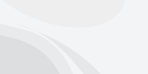 abstract white background with gradient color and artistic dynamic line decoration,eps 10.