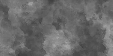 Clouds background cumulonimbus cloud formations before the storm. grey sky with dark black and white clouds with background texture. gray storm clouds illustration. Abstract Background with copy-space