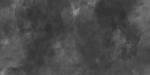 Clouds background cumulonimbus cloud formations before the storm. grey sky with dark black and white clouds with background texture. gray storm clouds illustration. Abstract Background with copy-space