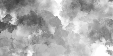 Clouds background cumulonimbus cloud formations before the storm. grey sky with dark black and white clouds with background texture. gray storm clouds illustration. Abstract Background with copy-space