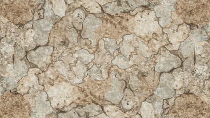 Obraz premium Texture of stone material