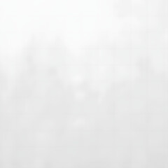 white paper texture