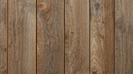 Naklejka premium Worn and textured barn wood used as a natural rustic backdrop