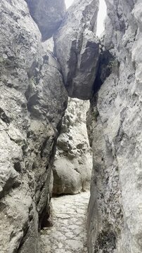 Hattusa, also Hattuşa, Ḫattu&scaron;a, Hattusas, or Hattusha, was the capital of the Hittite Empire in the late Bronze Age during two distinct periods. Its ruins lie near modern Boğazkale, Turkey