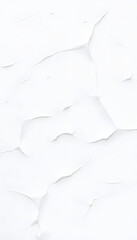 white paper texture, masterpiece. White tone
