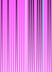 pink abstract background