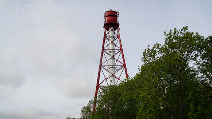 Norddeich, Nordsee, Ostfriesland