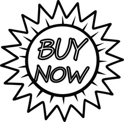 Fototapeta premium Adobe Illustrator Artwork best choice stamp