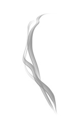 smoke png isolated