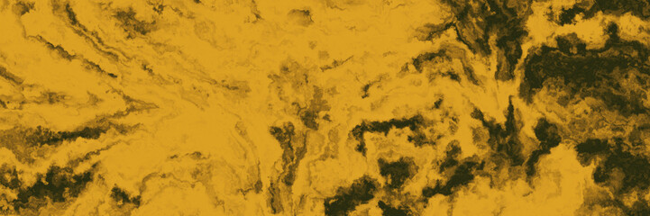 Abstract soil and clay surface background