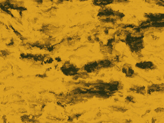 Abstract soil and clay surface background