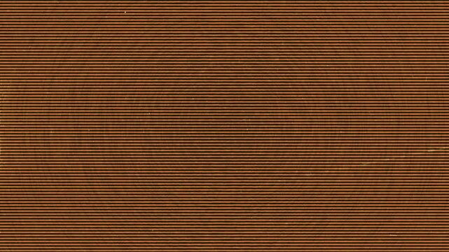 Retro brown texture with concentric circular vinyl patterns, ideal for background designs, overlays, or old record-inspired visuals.