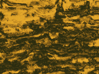 Abstract soil and clay surface background