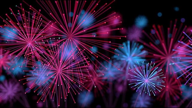 Here's a revised description following the microstock authoring guidelines