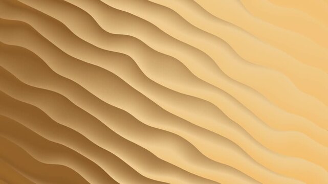 sand texture background