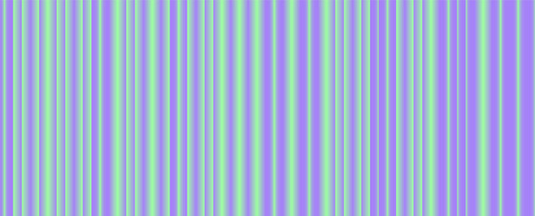 Vertical Gradient Bands in a Pastel Color Spectrum. A soothing blend of vertical pastel stripes that create a calming and dreamlike visual effect. 