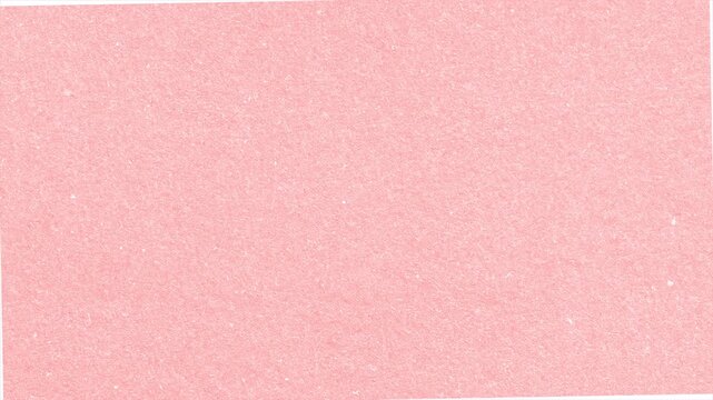 Soft Pink Textured Background: Subtle Grain, Pastel Hues, Elegant Design