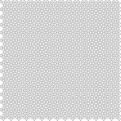 sketch vector illustration silhouette design ornament decoration background pattern ethnic traditional classic vintage abstract modern