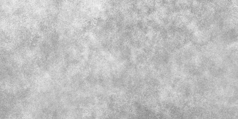 Grey color fabric fiber background pattern, fabric scene in the studio. Medium gray background of natural cement or stone texture, use for wall banner and backdrops. Wall concrete texture.