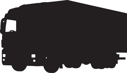 June-26 (2050)_traced