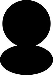 Beauty and makeup outline icon, cosmetics, grooming symbols Product Certifications and Qualities, skincare and makeup vector template designs elements icons Recipients Silhouettes, for personal care