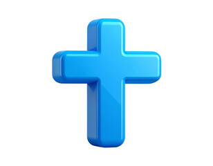 Obraz premium Flat Cancel or Close Symbol PNG Cutout